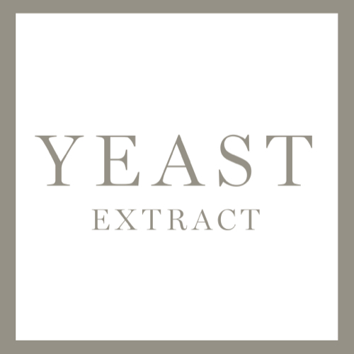 Lancome Yeast Extract from ingredients